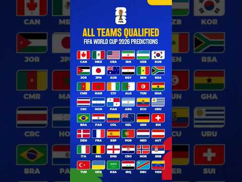 全国就业市,场兴旺,彰显中国经,2026世界杯,世界杯最新消息,赛事安排,比赛预告,球队动态