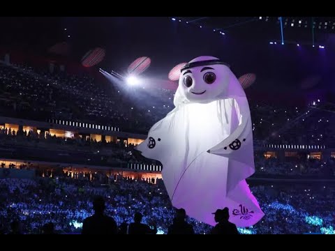 电讯报独家,揭秘,水晶宫欲签,2026世界杯,世界杯最新消息,赛事安排,比赛预告,球队动态