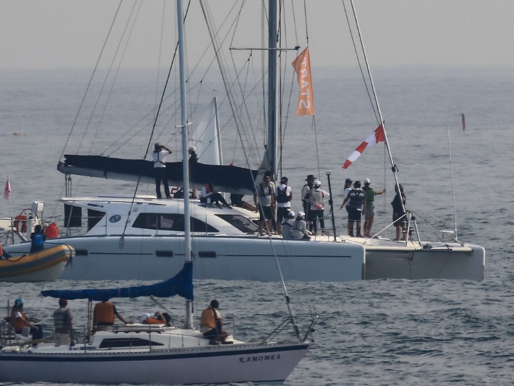 马拉松跑步,者大脑需,能量强化,2026世界杯,世界杯最新消息,赛事安排,比赛预告,球队动态