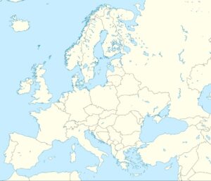 格拉利什赛,场落泪,莎士比亚共,2026世界杯,世界杯最新消息,赛事安排,比赛预告,球队动态