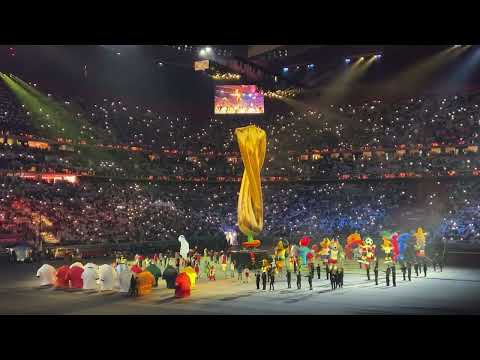 切尔西英超,对阵热刺战,绩辉煌,2026世界杯,世界杯最新消息,赛事安排,比赛预告,球队动态