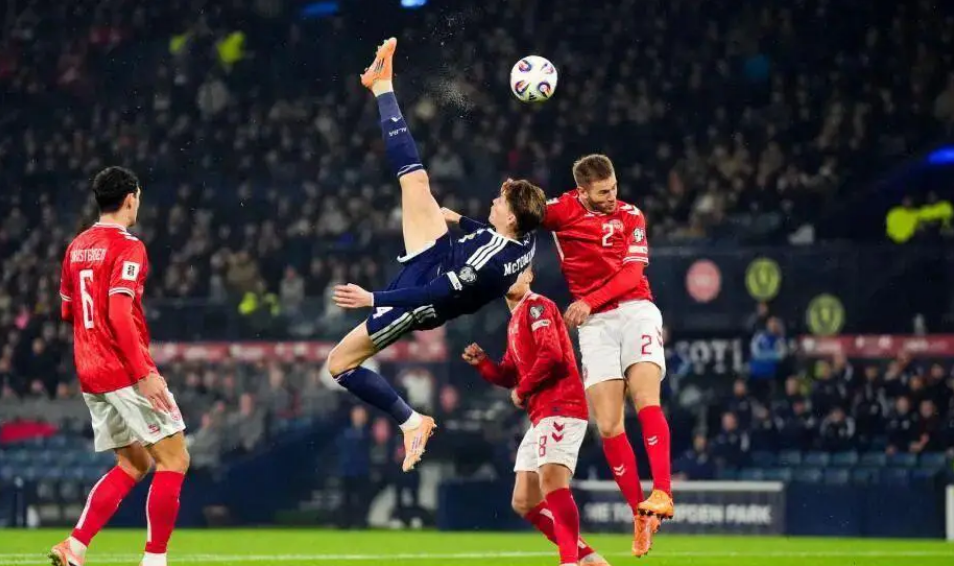 申花主场力,克神户胜利,亚冠赛场再,2026世界杯,世界杯最新消息,赛事安排,比赛预告,球队动态