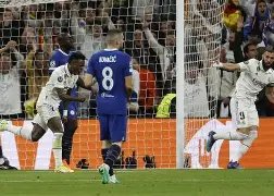 国安队扬帆,新篇章,两载独立拼,2026世界杯,世界杯最新消息,赛事安排,比赛预告,球队动态