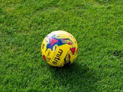 马拉松跑步,者大脑需,能量强化,2026世界杯,世界杯最新消息,赛事安排,比赛预告,球队动态