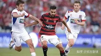 中超新军力,挽狂澜,南美足球巨,2026世界杯,世界杯最新消息,赛事安排,比赛预告,球队动态