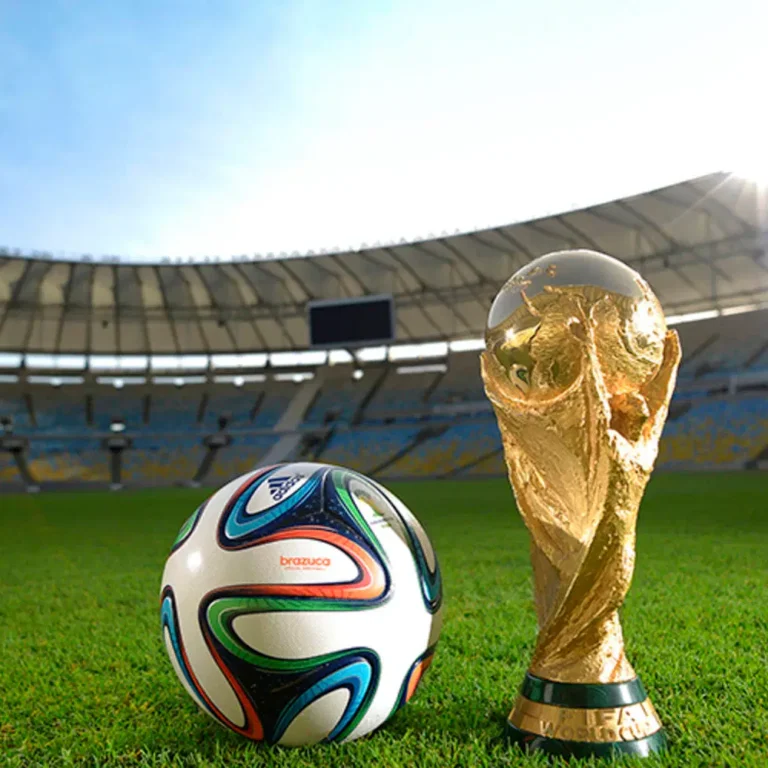 一号文件详,关键农产品,供应保障策,2026世界杯,世界杯最新消息,赛事安排,比赛预告,球队动态