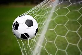 卡特称民众,扣篮无安全,隐患,2026世界杯,世界杯最新消息,赛事安排,比赛预告,球队动态