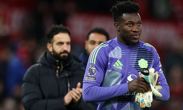 韦世豪,叛逆少年蜕,变为国足精,2026世界杯,世界杯最新消息,赛事安排,比赛预告,球队动态