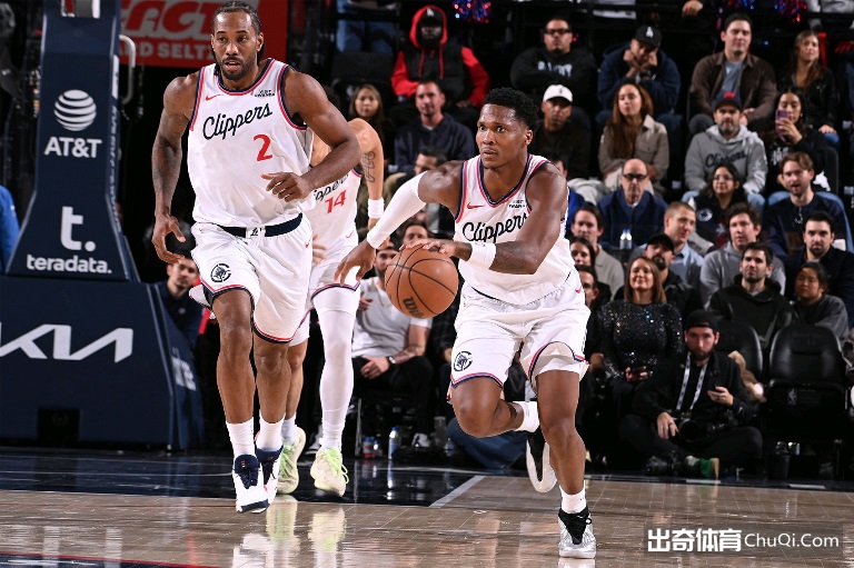 大乐透期号,专家推荐,质合分析前,2026世界杯,世界杯最新消息,赛事安排,比赛预告,球队动态