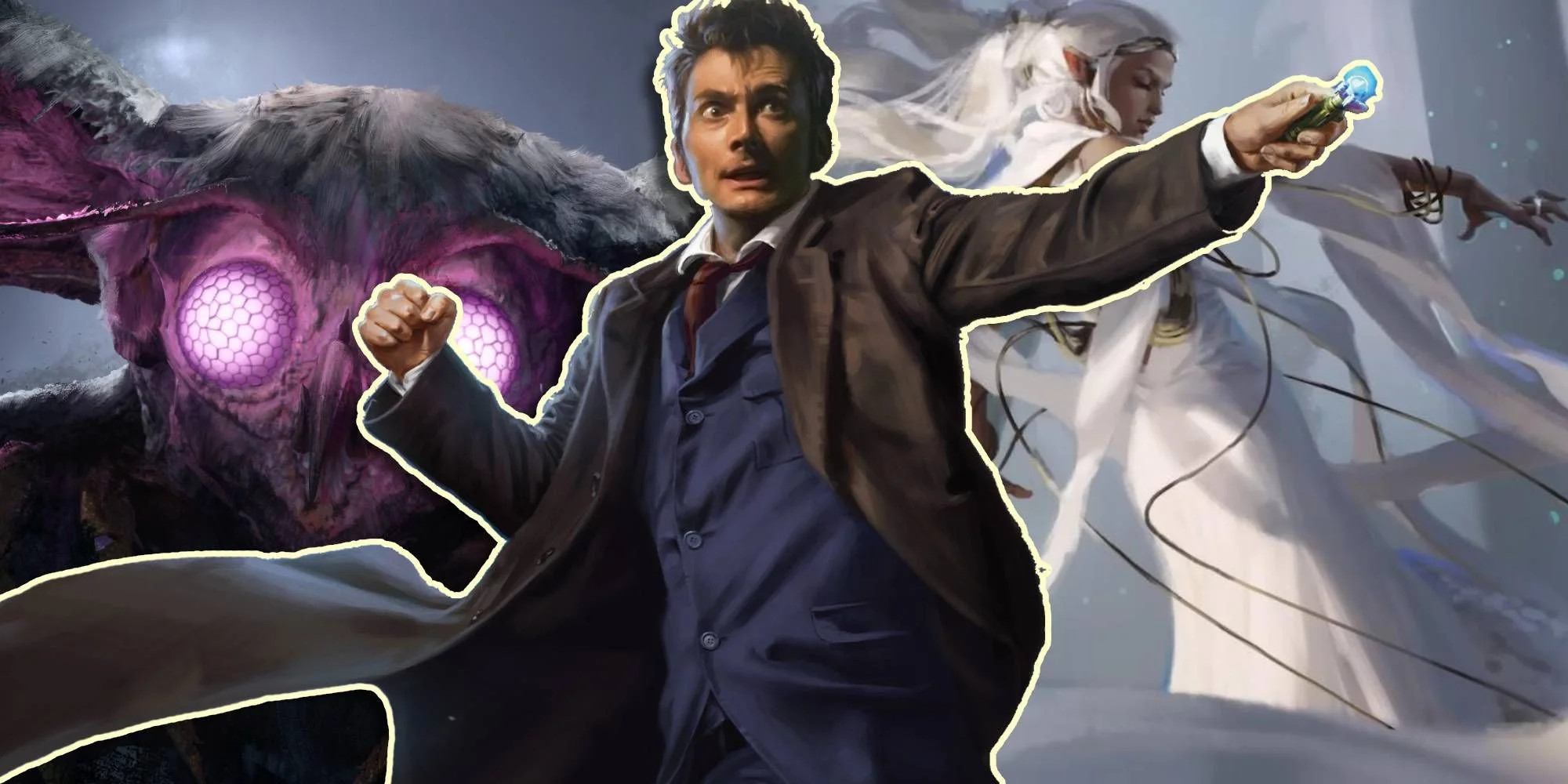 皇马与马竞,战成平手,西甲榜首战,2026世界杯,世界杯最新消息,赛事安排,比赛预告,球队动态