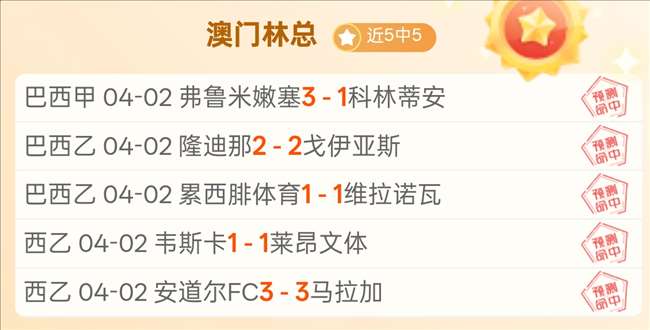 曼联教练怒,此两球当不,得分,2026世界杯,世界杯最新消息,赛事安排,比赛预告,球队动态