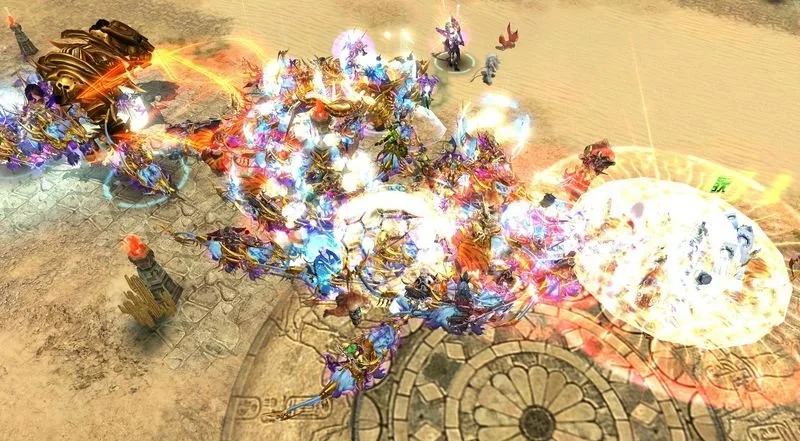 美俄利雅得,峰会促和平,开启乌克兰,2026世界杯,世界杯最新消息,赛事安排,比赛预告,球队动态