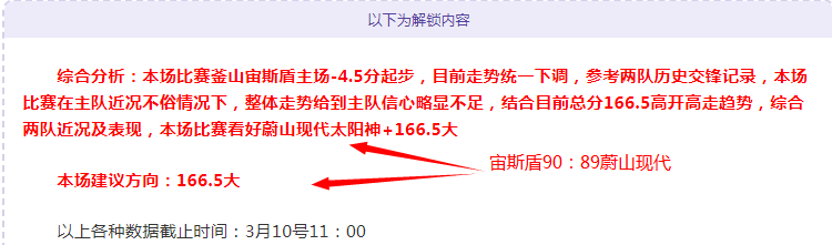 红魔关键一,击战胜富勒,老帅曼联执,2026世界杯,世界杯最新消息,赛事安排,比赛预告,球队动态