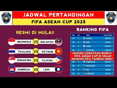 日本世界杯,小组赛险胜,德国,2026世界杯,世界杯最新消息,赛事安排,比赛预告,球队动态