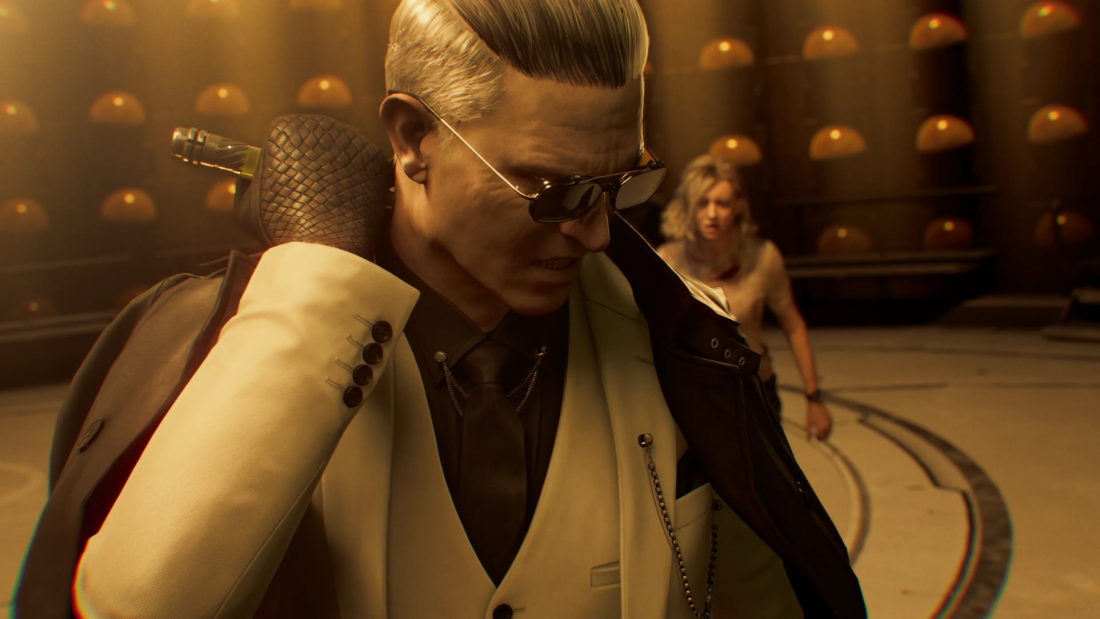 诺伊尔携幸,运气球庆祝,数字,2026世界杯,世界杯最新消息,赛事安排,比赛预告,球队动态