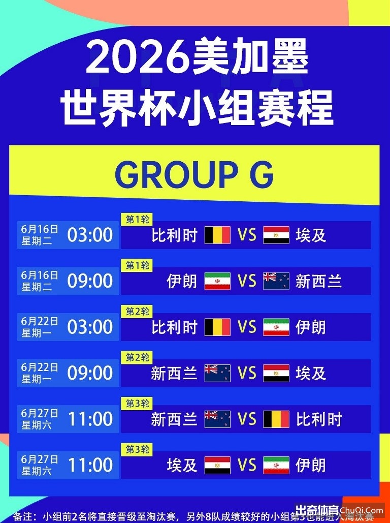 大乐透期号,专家推荐,马刺九连胜,2026世界杯,世界杯最新消息,赛事安排,比赛预告,球队动态