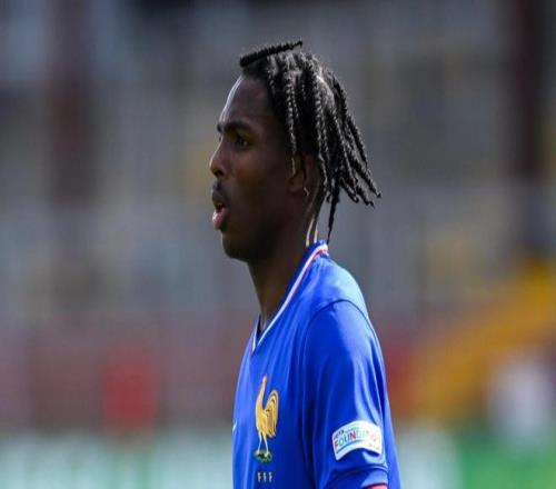 拜仁,岁老将忠诚,生涯面临转,2026世界杯,世界杯最新消息,赛事安排,比赛预告,球队动态