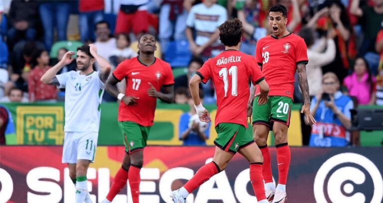 英格兰官方,确认,萨卡等三将,2026世界杯,世界杯最新消息,赛事安排,比赛预告,球队动态