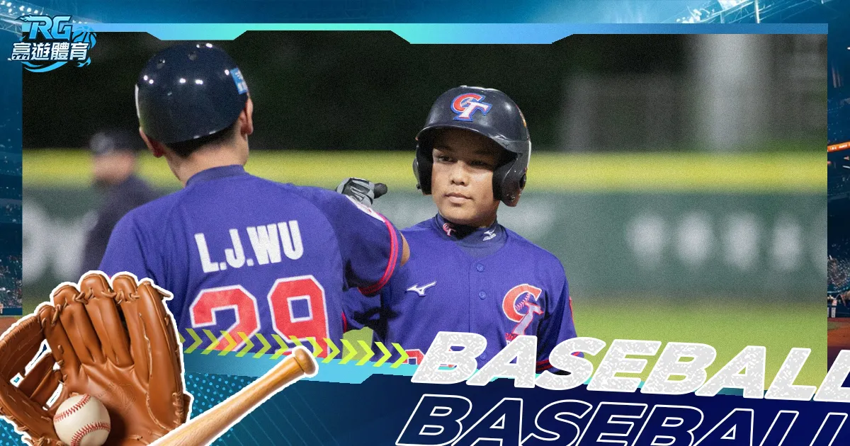 温班亚玛,球星血栓之,专家深度解,2026世界杯,世界杯最新消息,赛事安排,比赛预告,球队动态