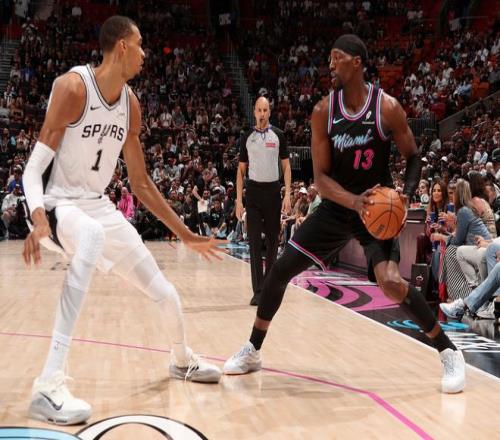 中国男足,日战缅甸,日挑战巴勒,2026世界杯,世界杯最新消息,赛事安排,比赛预告,球队动态