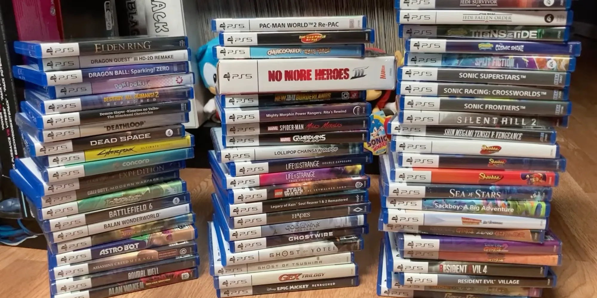 中国男足,日战缅甸,日挑战巴勒,2026世界杯,世界杯最新消息,赛事安排,比赛预告,球队动态