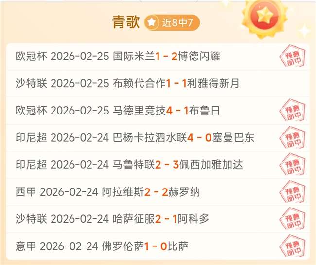 东契奇近,场下半场表,现不佳,2026世界杯,世界杯最新消息,赛事安排,比赛预告,球队动态