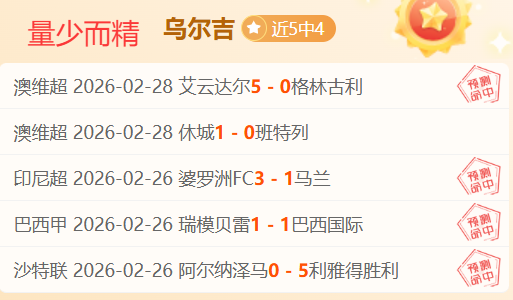 中国首条民,用航空轮胎,大规模生产,2026世界杯,世界杯最新消息,赛事安排,比赛预告,球队动态