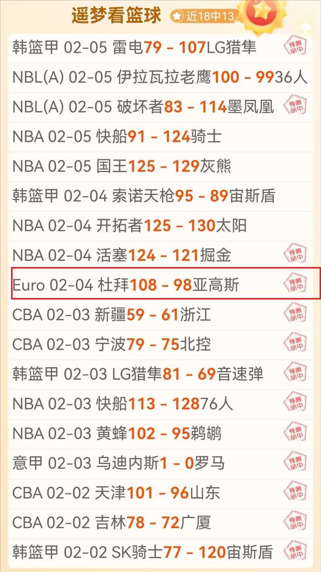 中国首条民,用航空轮胎,大规模生产,2026世界杯,世界杯最新消息,赛事安排,比赛预告,球队动态