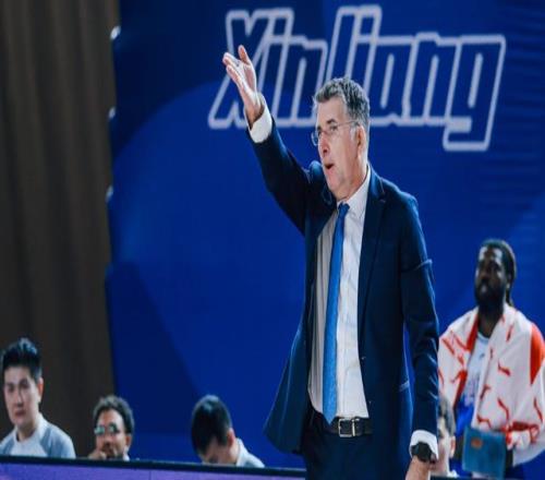 美洲狮对华,雷斯,实力相近对,2026世界杯,世界杯最新消息,赛事安排,比赛预告,球队动态