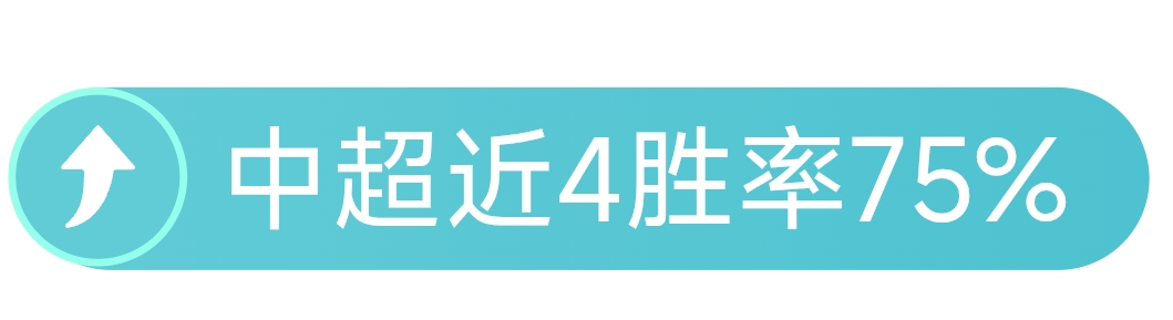 欧冠分析,巴萨阵容调,马竞场外施,2026世界杯,世界杯最新消息,赛事安排,比赛预告,球队动态