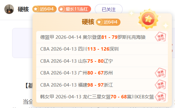 津门虎凭借,不断增援,享受肥沃生,2026世界杯,世界杯最新消息,赛事安排,比赛预告,球队动态