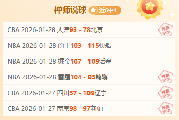 姜文加盟三,角洲行动大,乐透期号专,2026世界杯,世界杯最新消息,赛事安排,比赛预告,球队动态