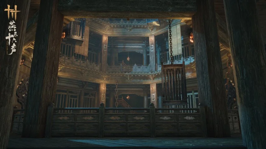 大乐透期号,专家质合推,掘金对决火,2026世界杯,世界杯最新消息,赛事安排,比赛预告,球队动态