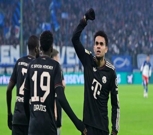 Forza Horizon,专家解析,期号大乐透,2026世界杯,世界杯最新消息,赛事安排,比赛预告,球队动态