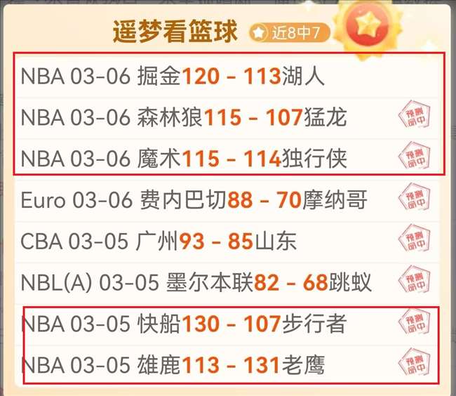 卡佩罗点评,大罗,训练态度负,2026世界杯,世界杯最新消息,赛事安排,比赛预告,球队动态
