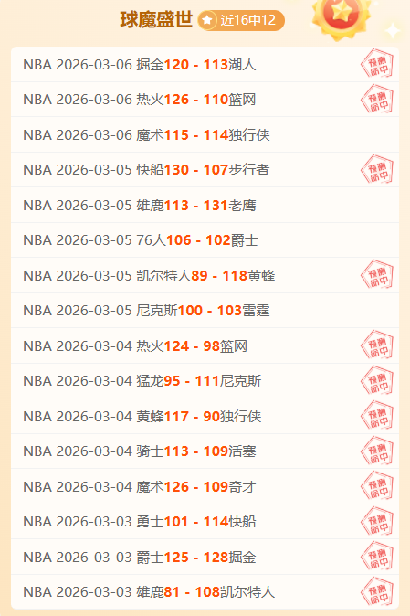 云南迎战浙,中超焦点对,2026世界杯,2026世界杯,世界杯最新消息,赛事安排,比赛预告,球队动态