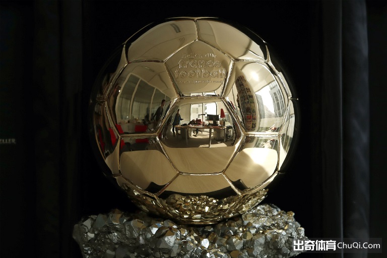 澳超半决赛,首回合人员,更迭,2026世界杯,世界杯最新消息,赛事安排,比赛预告,球队动态