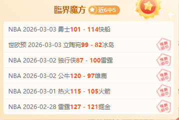 山猫对梦想,让分解析及,专家推荐,2026世界杯,世界杯最新消息,赛事安排,比赛预告,球队动态