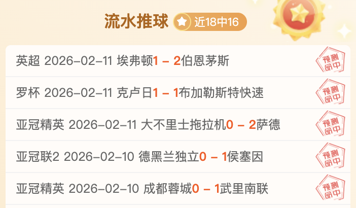大乐透期号,专家推荐,质合分析前,2026世界杯,世界杯最新消息,赛事安排,比赛预告,球队动态