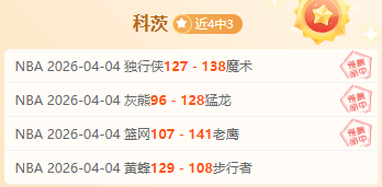 世界杯,资讯,2026世界杯,2026世界杯,世界杯最新消息,赛事安排,比赛预告,球队动态