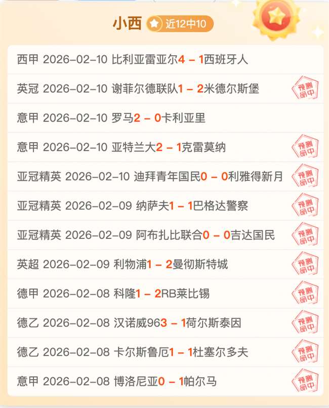 世界杯,资讯,2026世界杯,2026世界杯,世界杯最新消息,赛事安排,比赛预告,球队动态