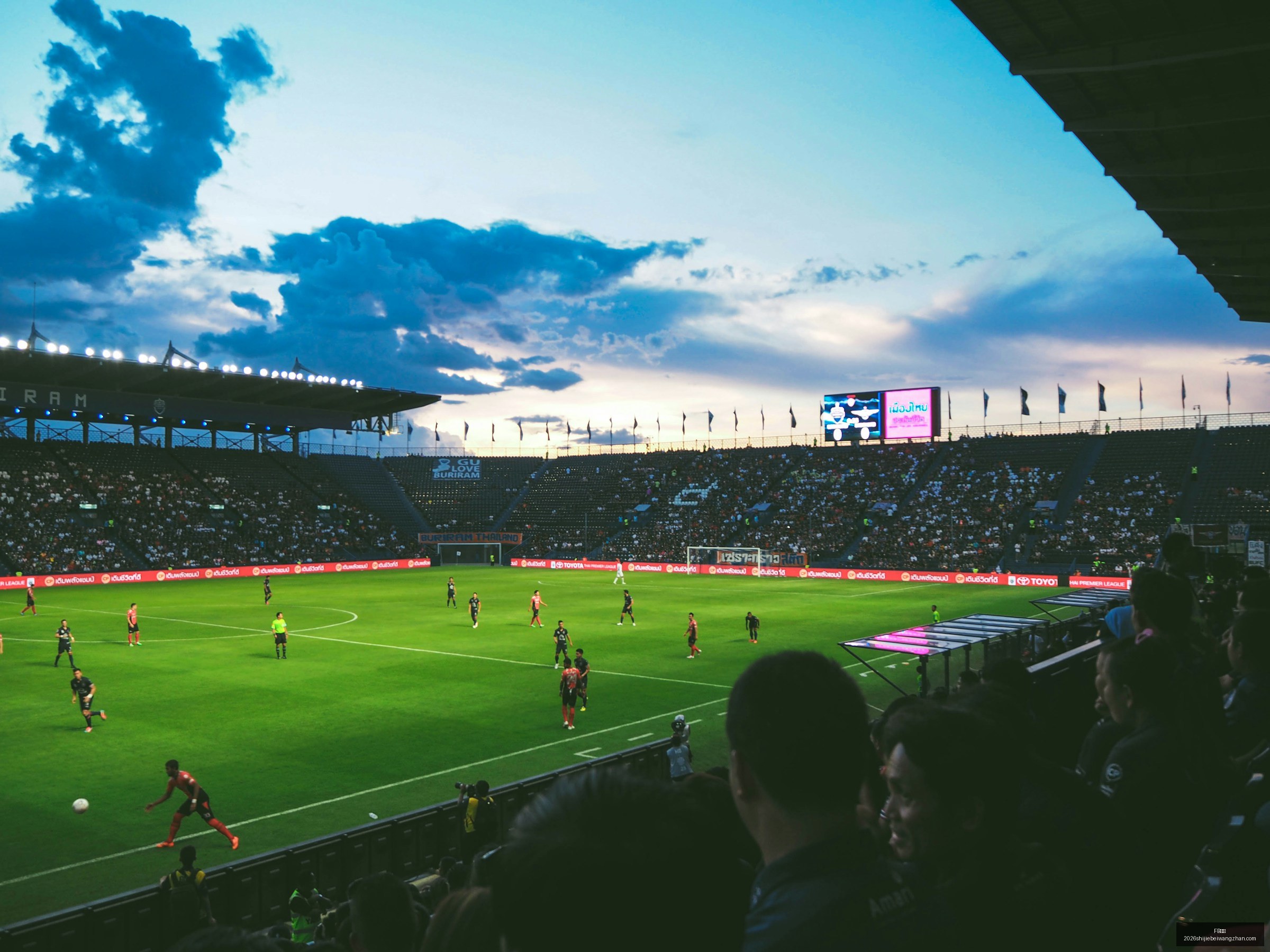 斯图加特,年实现营收,利润双突破,FB体育,FB体育平台,FB体育App,FB体育下载