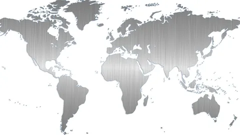 申花主场力克神户胜利船，亚冠赛场再获胜利