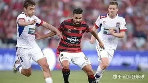 中超新军力挽狂澜！南美足球巨星加盟仅90万欧，新赛季有望保级无忧！