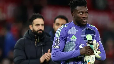 韦世豪：叛逆少年蜕变为国足精英，探秘其成长历程与榜样启示