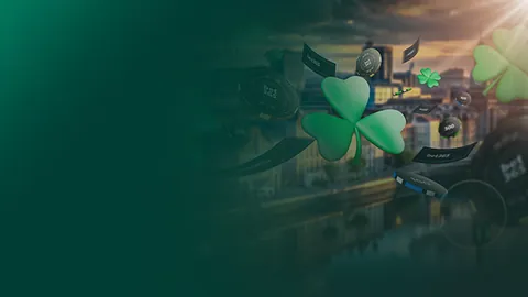 曼联教练怒批：此两球当不得分，损及球队荣誉