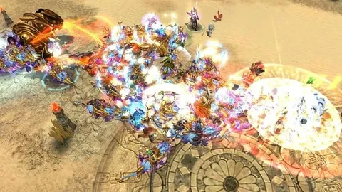 美俄利雅得峰会促和平：开启乌克兰战事谈判新征程