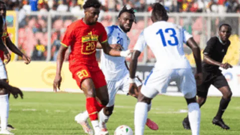 湖人主场机遇：大乐透期号专家质合推荐分析