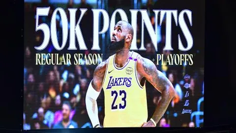 逍遥情缘新服探宝活动来袭，挑战你的运气