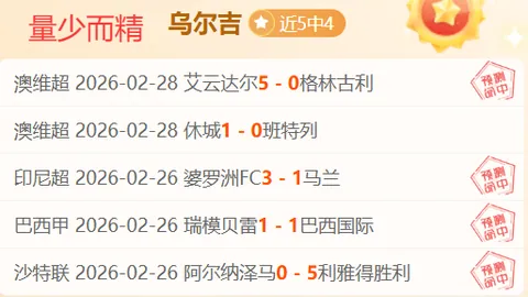 中国首条民用航空轮胎大规模生产线启用成功